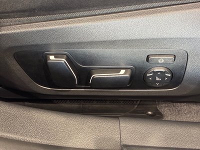 2026 BMW 4 SERIES GRAN COUPE photo 12