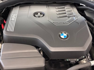 2026 BMW 4 SERIES GRAN COUPE thumbnail 48