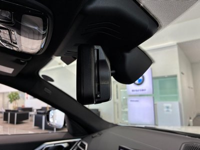 2026 BMW 4 SERIES GRAN COUPE thumbnail 34