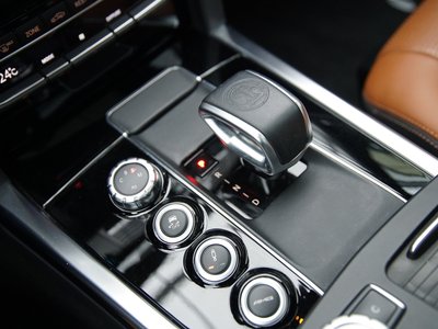 2014 Mercedes-BENZ E-CLASS AMG — фото 24