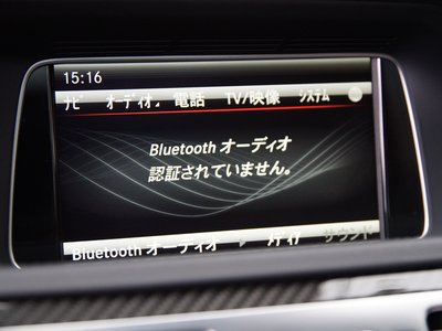 2014 Mercedes-BENZ E-CLASS AMG — фото 19