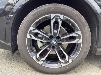 2026 BMW X2 photo 16