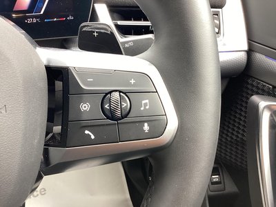 2026 BMW X2 thumbnail 35