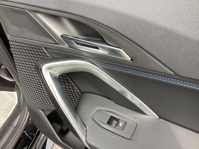 2026 BMW X2 thumbnail 62