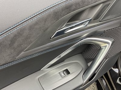2026 BMW X2 thumbnail 60