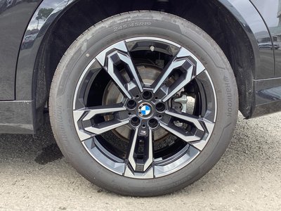2026 BMW X2 thumbnail 17