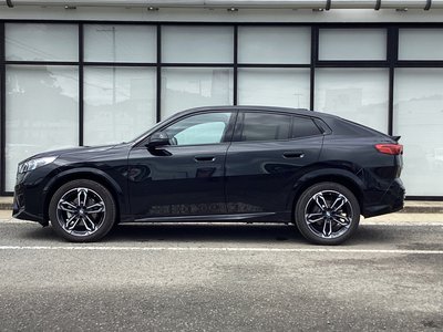 2026 BMW X2 photo 15