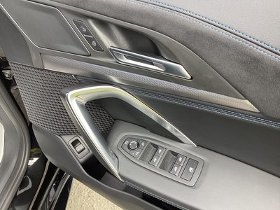 2026 BMW X2 thumbnail 28