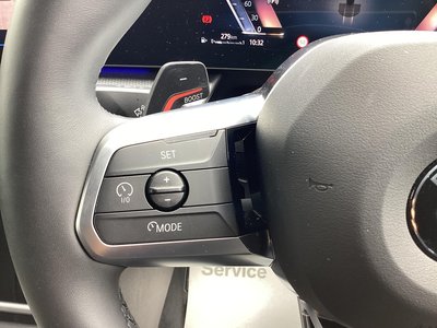 2026 BMW X2 thumbnail 34