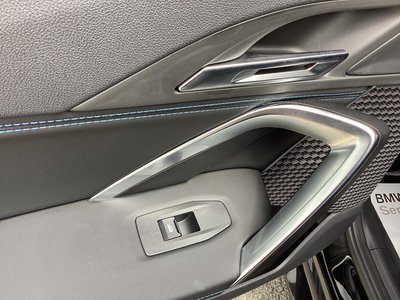 2026 BMW X2 thumbnail 69