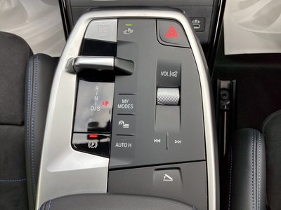 2026 BMW X2 thumbnail 40