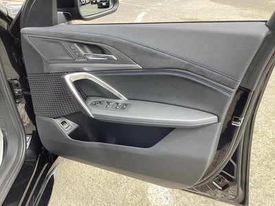 2026 BMW X2 thumbnail 27