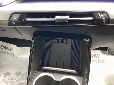 2026 BMW X2 thumbnail 37