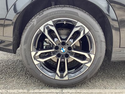 2026 BMW X2 photo 11