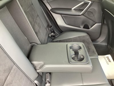 2026 BMW X2 thumbnail 66