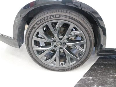 صورة 19 لـ 2025 Toyota CROWN ESTATE
