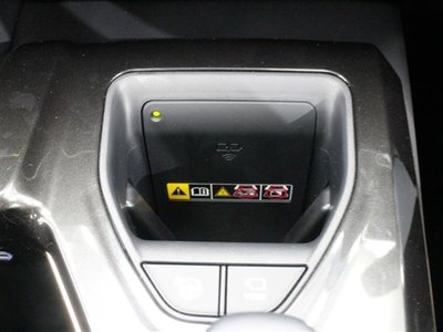 صورة 9 لـ 2025 Toyota CROWN ESTATE