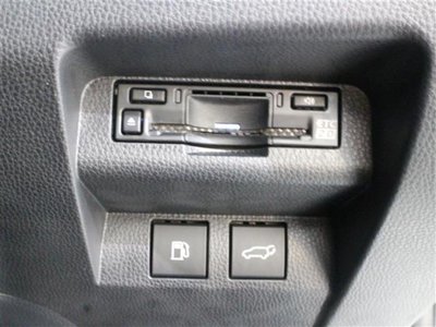 صورة 34 لـ 2025 Toyota CROWN ESTATE