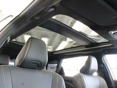 صورة 3 لـ 2025 Toyota CROWN ESTATE