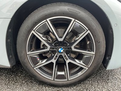 صورة مصغرة 35 لـ 2025 BMW 4 SERIES GRAN COUPE
