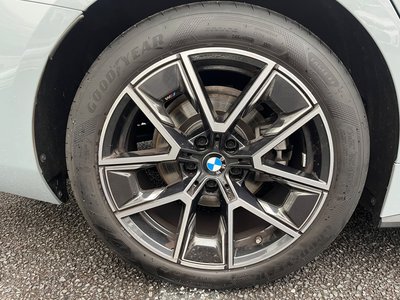 صورة مصغرة 36 لـ 2025 BMW 4 SERIES GRAN COUPE