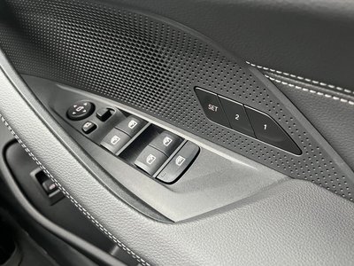 صورة 13 لـ 2025 BMW 4 SERIES GRAN COUPE