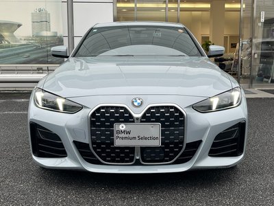 صورة مصغرة 31 لـ 2025 BMW 4 SERIES GRAN COUPE