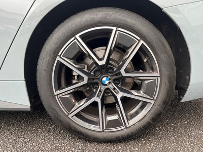 صورة مصغرة 37 لـ 2025 BMW 4 SERIES GRAN COUPE