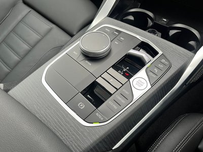 صورة 11 لـ 2025 BMW 4 SERIES GRAN COUPE
