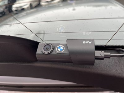 صورة 5 لـ 2025 BMW 4 SERIES GRAN COUPE