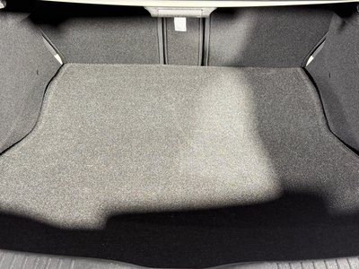 2019 Mercedes-BENZ C-CLASS AMG — миниатюра 51