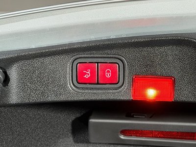2019 Mercedes-BENZ C-CLASS AMG — миниатюра 52