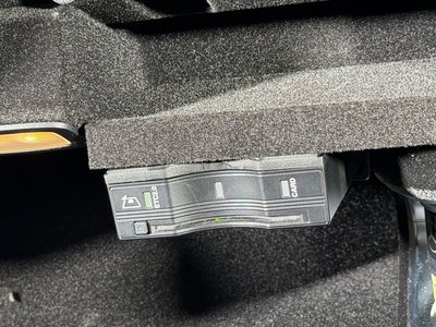 2019 Mercedes-BENZ C-CLASS AMG — миниатюра 35
