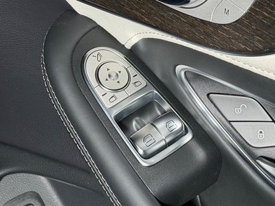 2019 Mercedes-BENZ C-CLASS AMG — миниатюра 17