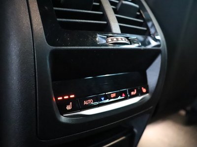 2021 BMW X4 M 照片 61