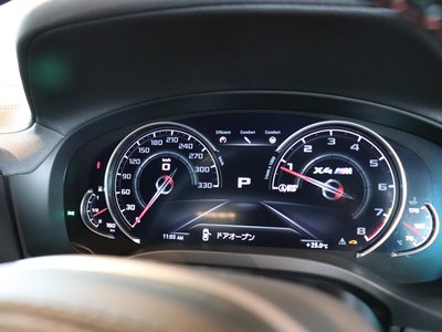 2021 BMW X4 M 照片 64