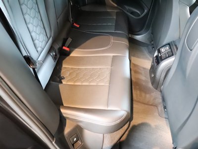 2021 BMW X4 M 照片 51