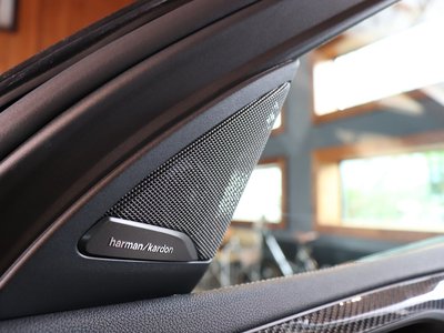 صورة 15 لـ 2021 BMW X4 M