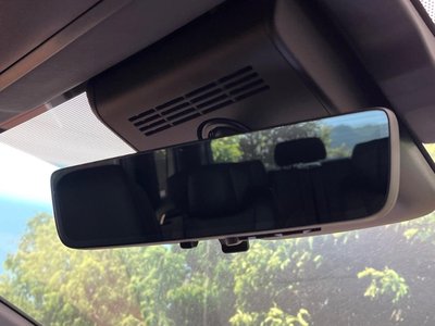 صورة 77 لـ 2025 Toyota ALPHARD