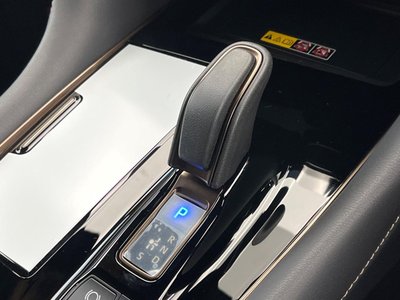 صورة 72 لـ 2025 Toyota ALPHARD