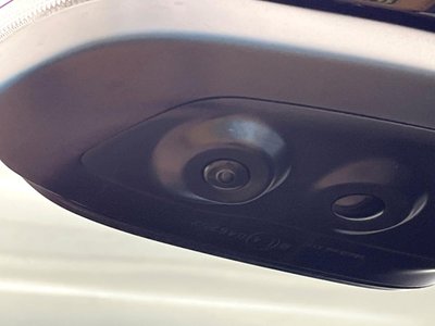 صورة 28 لـ 2025 Toyota ALPHARD