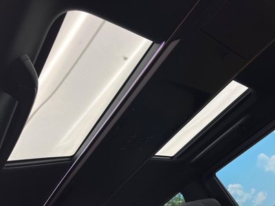 صورة 4 لـ 2025 Toyota ALPHARD