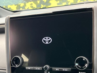 صورة 5 لـ 2025 Toyota ALPHARD