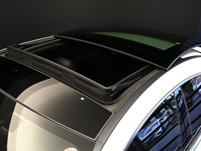 2025 Mercedes-BENZ CLA photo 9