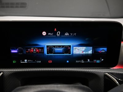 2025 Mercedes-BENZ CLA thumbnail 32