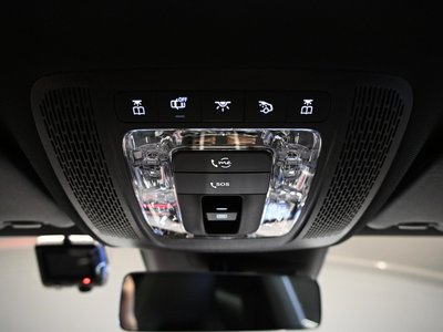 2025 Mercedes-BENZ CLA thumbnail 55