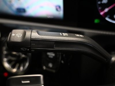 2025 Mercedes-BENZ CLA thumbnail 24