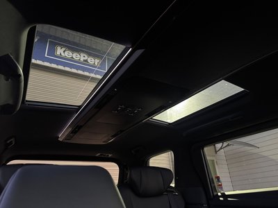 2025 Toyota ALPHARD — фото 21