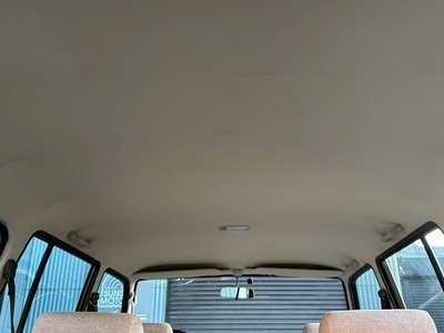 صورة 62 لـ 1988 Toyota LAND CRUISER