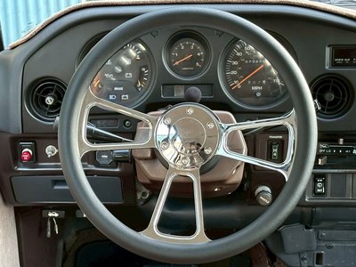 صورة 39 لـ 1988 Toyota LAND CRUISER